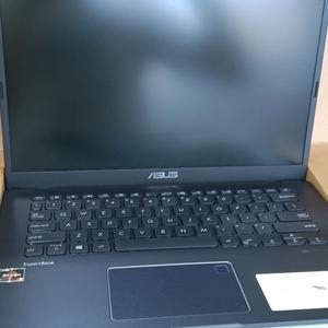 Asus Laptop Asus Expertbook P1410cda Ryzen 10th Gen Asus