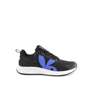 Promo Playboy Sneakers Pria Dieggo In Black - Kota Tangerang - Playboy