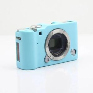 Anello Adattatore Macro 49mm Per Fujifilm X Mount - Inversione Obiettivo Per Foto Ravvicinate - Foto 2