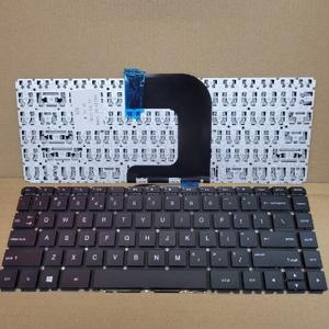 Cáp màn hình laptop HP Pavilion 14-ac000, 14-af000, 14-am000, 240 G4, 240 G5, 246 G4 – 14-AC000