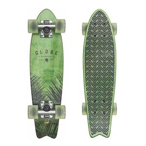 スケートボード GLOBE SAGANO BAMBOO PREMIUM SKATEBOARDS スケートボード ペニー GLOBE：Sagano Bamboo/Natural - メルカリ