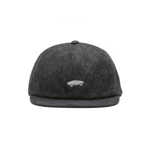 Promo TOPI VANS OFF THE WALL | SALTON II STORMY WEATHER Cicil 0% 3x ...