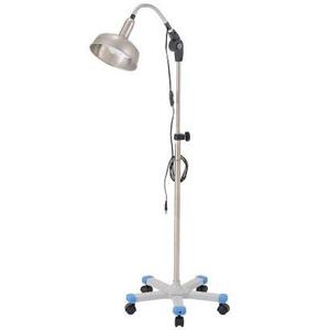 Jual LED Light Lighting Amilite Bulb - Kota Batam - GoCleanHardware ...