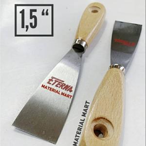 Jual Kape Gagang Kayu Eterna 1,5 | Kape Skrap 1.5 | Kapi Sekrap 1,5 ...