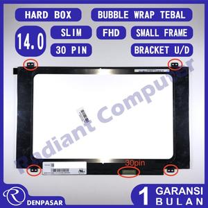 Jual LCD LED Asus Zenbook UX461UN UX461U UX461FN UX461 UX461FA