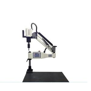 Jual . Powerful M3-M16 Universal 360 Degree Angle Electric Tapping ...