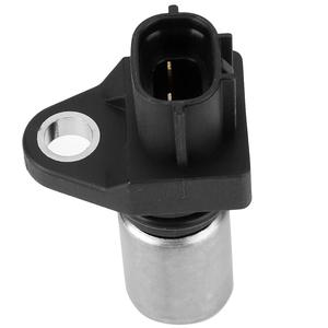 Jual Engine Crankshaft Position Sensor Crankshaft Position Sensor High