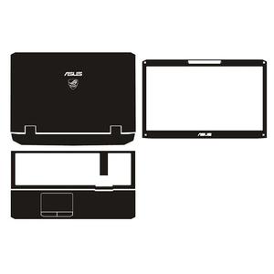 Écran LCD LED 17.3 Pouces Pour ASUS F75V, G74SX, G75VW, G75VX - Dalle De Remplacement Neuf 1 An Garantie