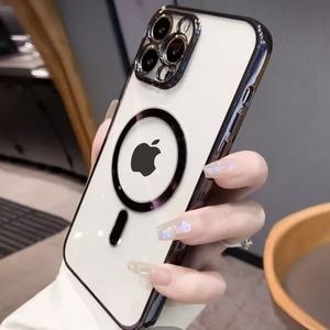 Jual Case Iphone 12 12 Pro 12 Pro Max Soft Case Iphone