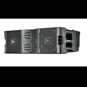 Jual Speaker Line array JBL VTX V20/Speaker JBL VTX V20 original