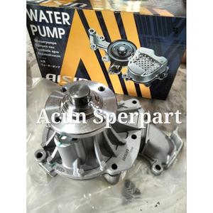 Jual Water Pump Hiace Commuter Aisin Japan - Kota Bandung - ACUN TOYOTA