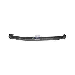 Jual SPRING ASSY FRONT LEAF - A9443200702 - Jakarta Barat - ABEARINDO ...