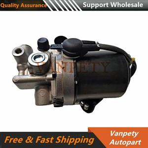 Pompe De Servo-frein (ABS) Toyota D'origine - Référence 47960-60010, Neuve, Garantie 6 Mois