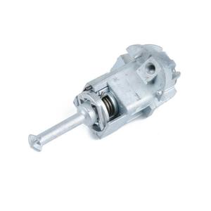 Jual A Left Driver Door Lock Barrel Cylinder Barrel Assembly With 2 ...