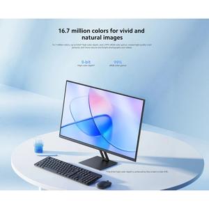 Jual Xiaomi Redmi Monitor Gaming 27