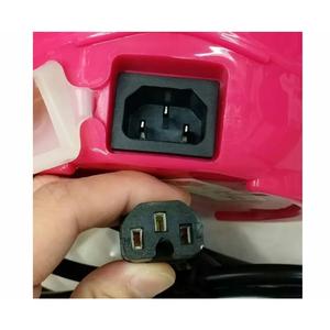 Jual Produk sambungan adaptor laptop 96w car rice cooker listrik kabel ...