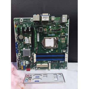 Envy 700 Hp Envy Phoenix 810 Motherboard Jual Jual Motherboard PC