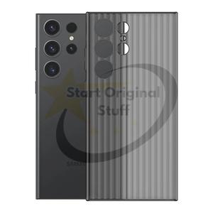 Jual Case Samsung S24 Ultra Plus S24+ S24 5G Superslim Naked Feel