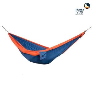 Jual Ticket To The Moon Original Hammock Pur Kota