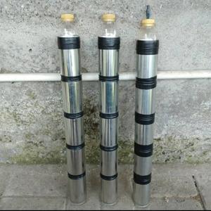 Jual mainan meriam spirtus tembakan lodong Spirtus lodong mencon - Kab ...