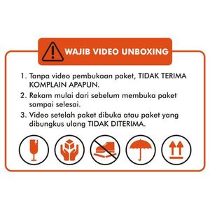 Jual Murah Jilbab Sport / Jilbab Instan / Bergo Hamidah / Hijab ...