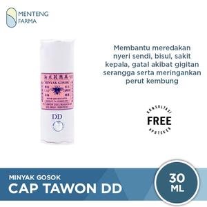 Bangle (Zingiber montanum): Rahasia Alami Meredakan Nyeri Sendi dan Perut Kembung dari Kebun Rumah Anda