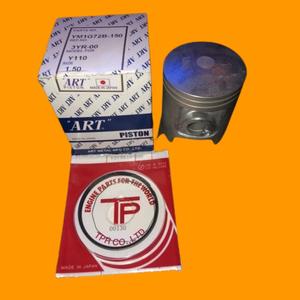 Jual piston f1zr art japan - piston art f1zr f1 - seher f1zr art ...