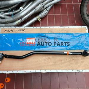 Team Losi Racing Glocke Kurbeln & Draglink Composite – Für RC-Modelle, 22 5.0