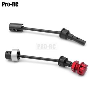Kit Cuscinetti Ceramici Sigillati In Gomma FastEddy Per Losi Baja Rey (TFE4502)