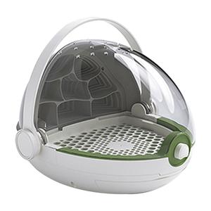 Jual Silkworm Box Bug Raising Case Cage Nature Toys Outdoor Toy ...