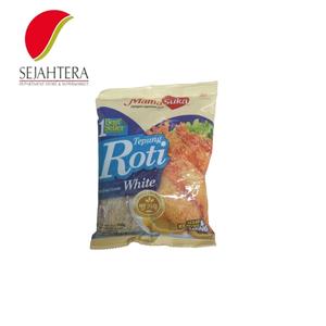 Jual mama suka tepung roti white 100gr - Kota Makassar - Sejahtera ...