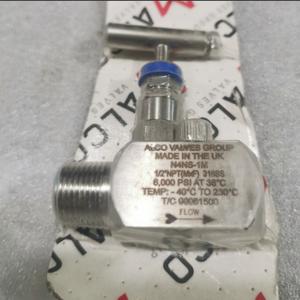FLAMCO Veiligheidsventiel Prexscor 1/2M kopen