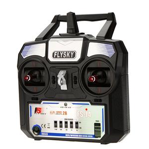 RC RADIO SYSTEM, SERVO, BATTERY, CHARGER BUNDLE 1:10 TAMIYA KYOSHO KIT FLYSKY - Foto 10