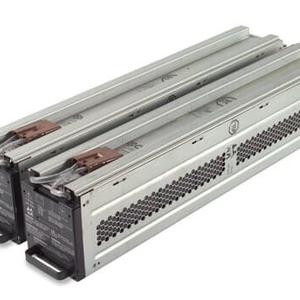 Jual APC RBC140 / APC RBC 140 Replacement Battery Catridge - UNIT Best ...