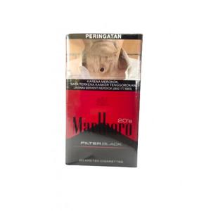 3+ Hundred Marlboro Filter Black Royalty-Free Images, Stock Photos