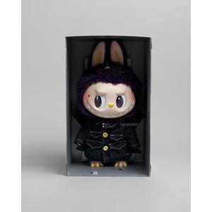 Jual Pop Mart The Monsters Labubu Pronounce Wings Of Fantasy Vinyl