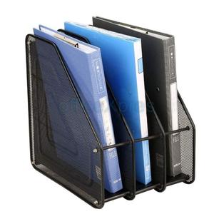 Koh Rack Jual Rak Box File Kantor 3 Tier / Rak Dokumen layer / Document Rack ...