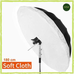 Jual Soft Box Studio Light Diffuser Softbox Payung Lighting Fotografi ...