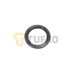 Jual Seal Input Transmisi Range Rover New Defender New Sport 2022 New ...