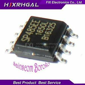 Jual GER SP485EEN SP485EE SP485 SOP-8 IC - Jakarta Barat - SEUMPRONG ...