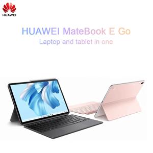 Huawei Matebook E i5 8GB 256GB 完動品 HUAWEI MateBook E DRC-W58