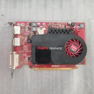Jual AMD FirePro V4900 FIREPRO V 4900 1GB GDDR5 Minus Tak Tampil - Kota ...