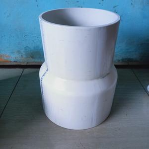 Jual Reducer 16 x 12 inchi jis Best - Kota Surabaya - Sumber Prima ...