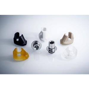 Full Set Drip Jual Saminemracing-7 Sxk Monarchy Cyber 510 Full Set Drip Tip | Driptip ...