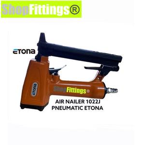 Jual Jayatolls- ETONA Staples Paku Tembak Angin F30 or 1022J Pneumatic