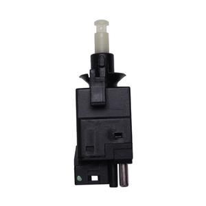 SL228 - Stop Light Switch - Mercedes-Benz C-Class, E-Class, G-Class fo main image 0