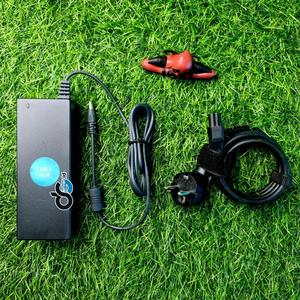 Jual Adapter Logitech Rally Table Hub original Garansi - Kab. Bogor ...
