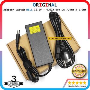Dell Precision M50 M60 M65 Round AC Adapter Chargers In Pakistan - Foto 7