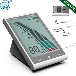 Localisateur Apical Dentaire AZDENT - Micro Apex Locator Pour Endodontie - Neuf