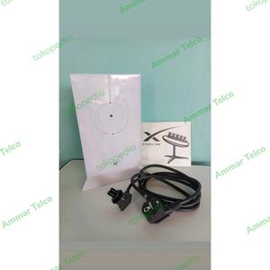 Jual New STARLINK MESH WIFI ROUTER GEN 2 ORIGINAL - Kota Surabaya - CV ...